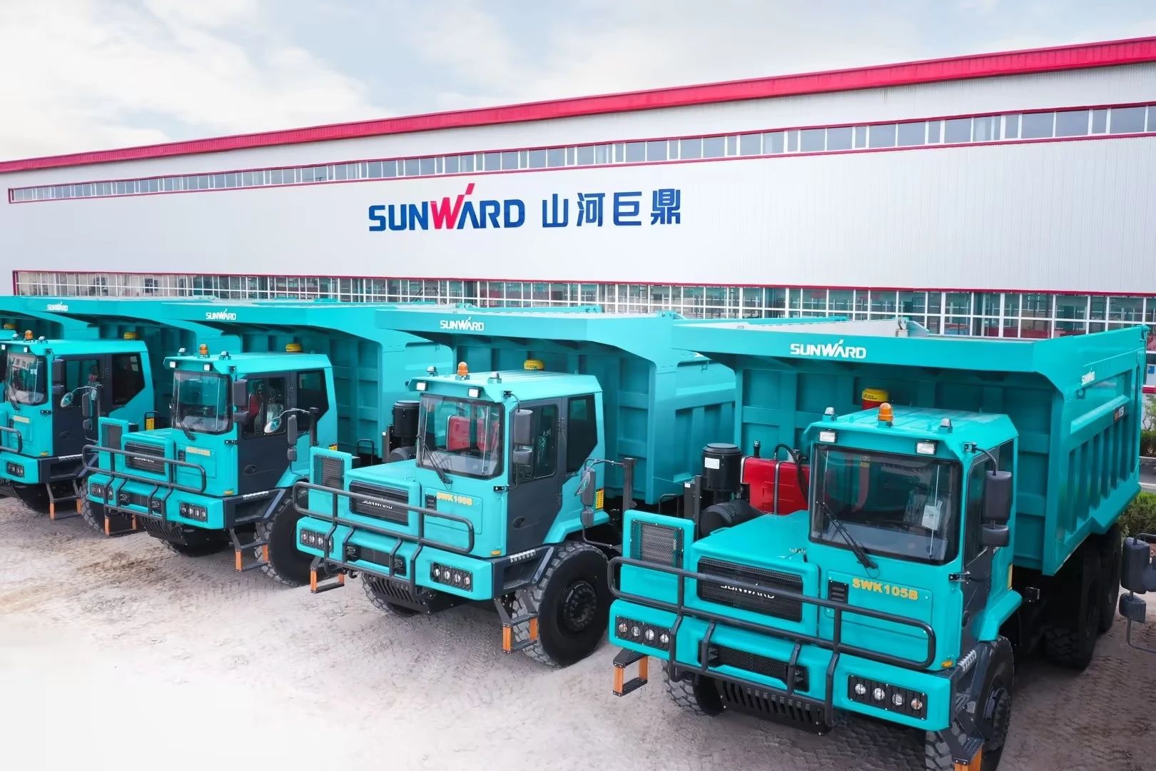 喜报频传！必发巨鼎顺遂通过知识产权治理系统认证