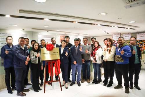 必发·bifa(中国)唯一官方网站