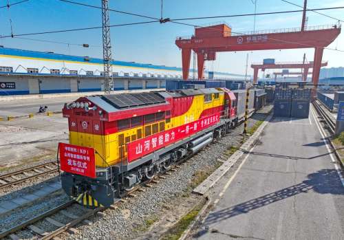 必发·bifa(中国)唯一官方网站