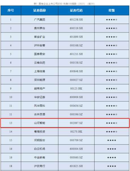 必发·bifa(中国)唯一官方网站