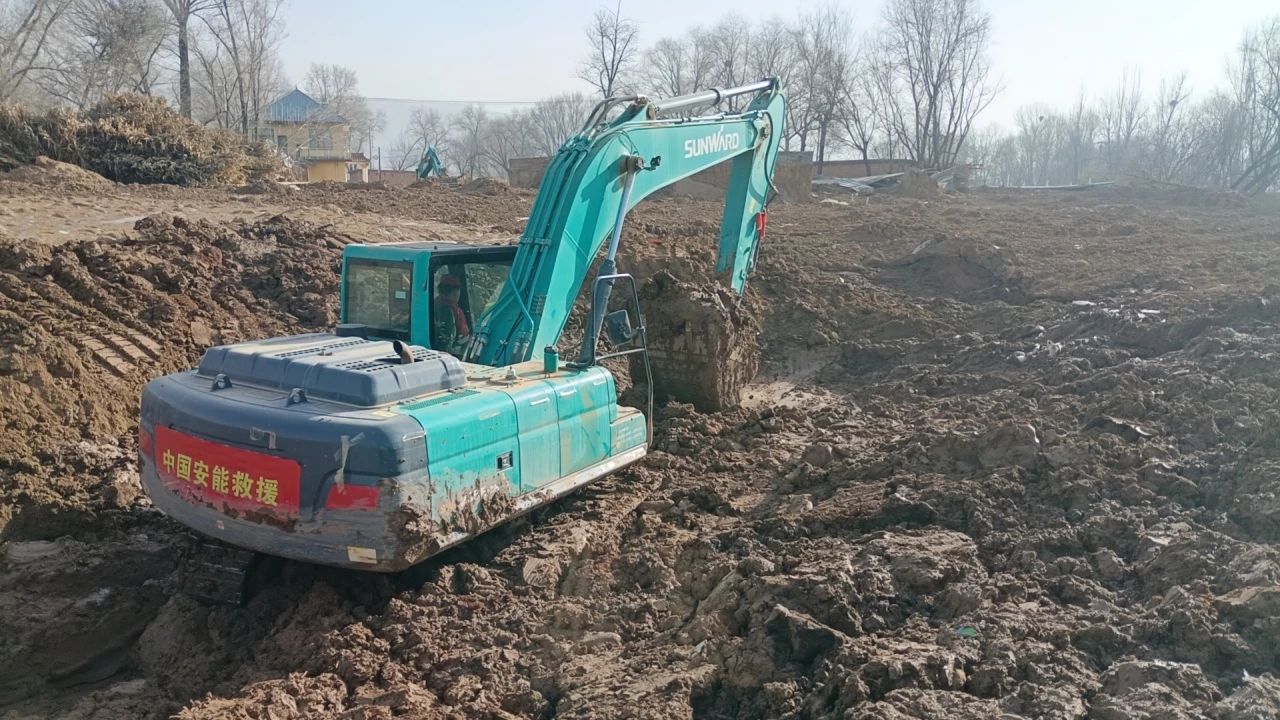 企业继续，，，，，赞誉满满！必发智能收到国家应急治理部谢谢信