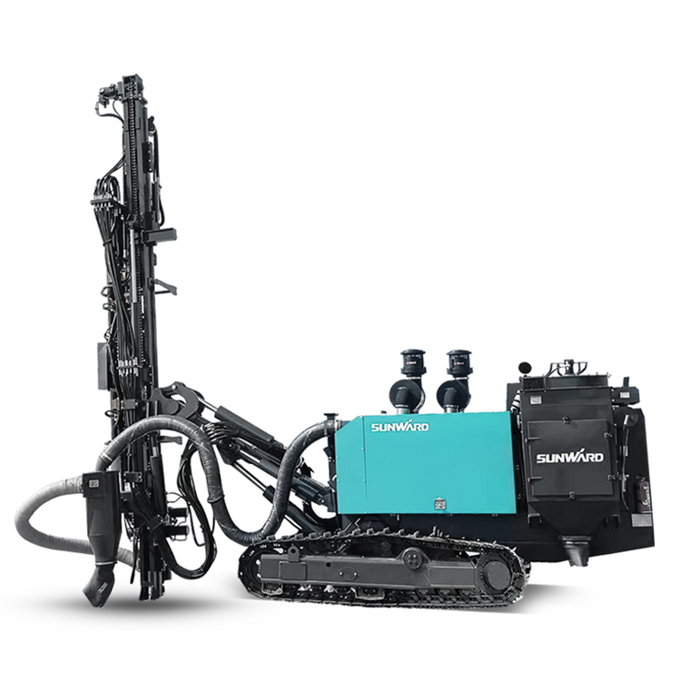 必发·bifa(中国)唯一官方网站