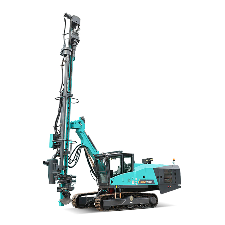 必发·bifa(中国)唯一官方网站