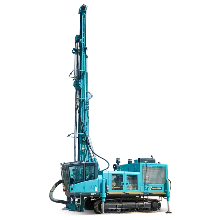 必发·bifa(中国)唯一官方网站