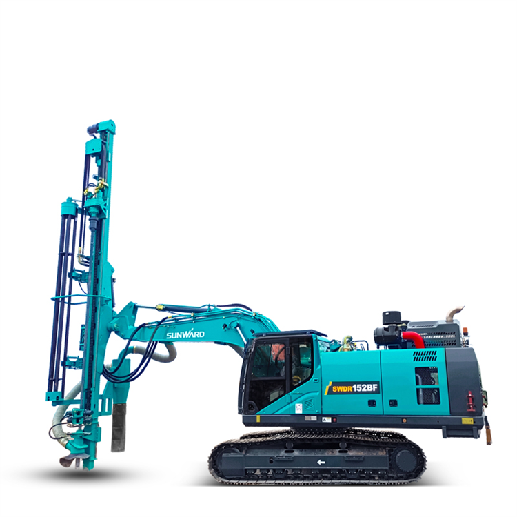 必发·bifa(中国)唯一官方网站