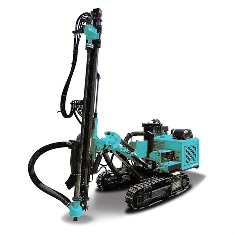 必发·bifa(中国)唯一官方网站