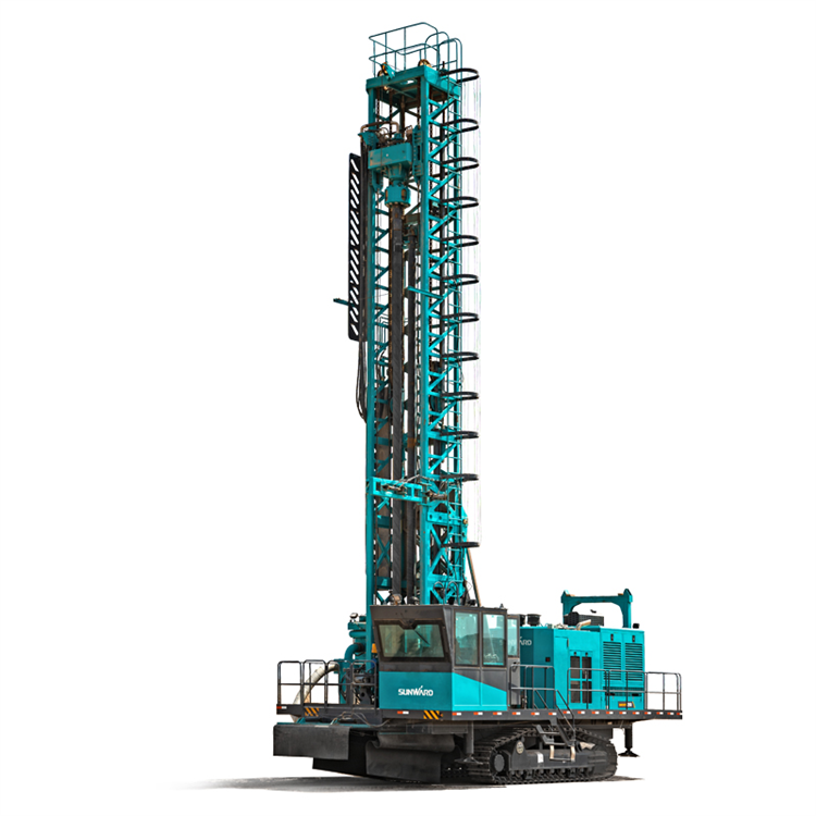 必发·bifa(中国)唯一官方网站