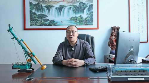 必发·bifa(中国)唯一官方网站