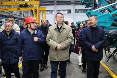 必发·bifa(中国)唯一官方网站