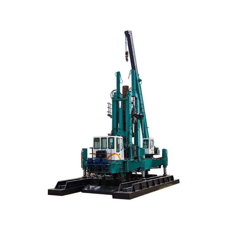 再上省级榜单！必发智能三款产品获“湖南省省级工业新产品”认定