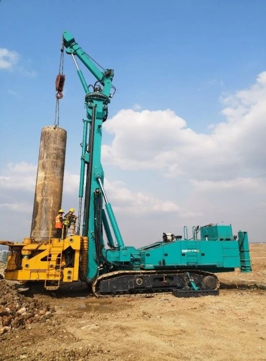 再上省级榜单！必发智能三款产品获“湖南省省级工业新产品”认定