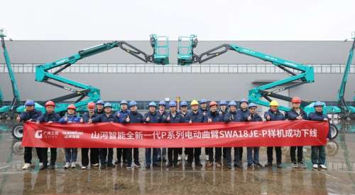 必发·bifa(中国)唯一官方网站