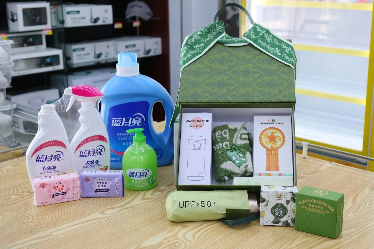 多姿多彩绽青春！必发智能开展“三八”国际劳动妇女节主题庆；；；；；；；疃