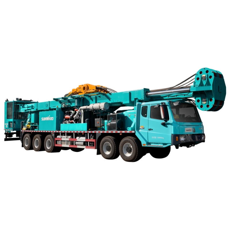 必发·bifa(中国)唯一官方网站