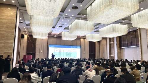 必发·bifa(中国)唯一官方网站