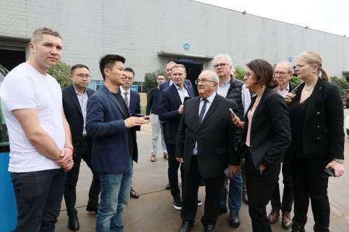 必发·bifa(中国)唯一官方网站