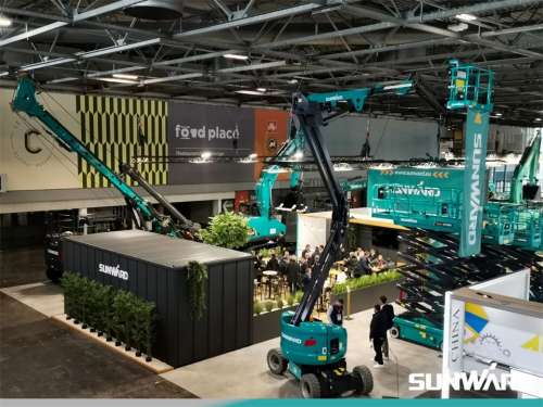 必发·bifa(中国)唯一官方网站