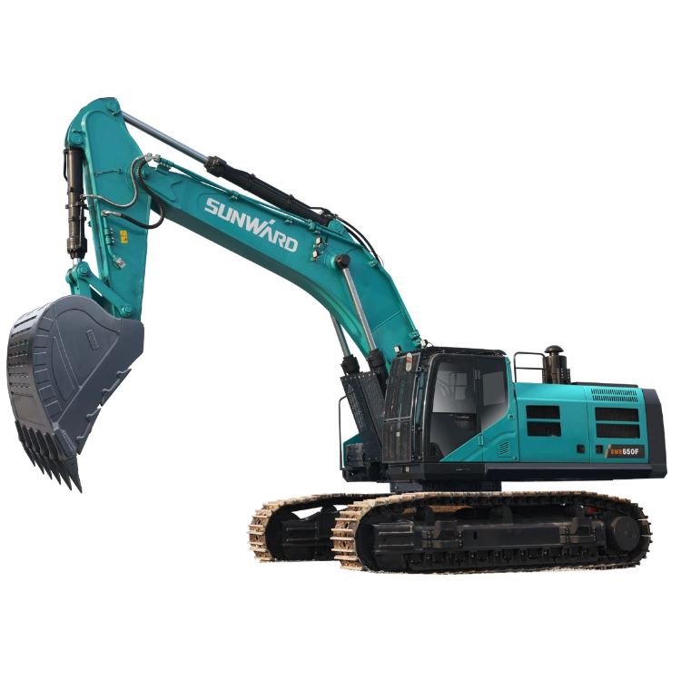 必发·bifa(中国)唯一官方网站