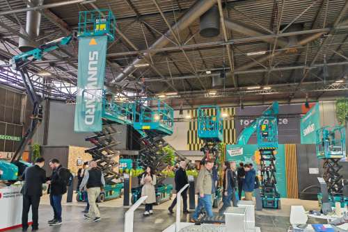 必发·bifa(中国)唯一官方网站