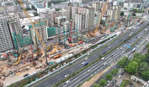 必发·bifa(中国)唯一官方网站