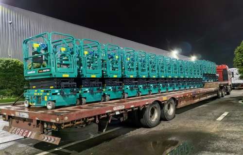 必发·bifa(中国)唯一官方网站