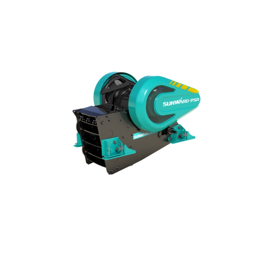 必发·bifa(中国)唯一官方网站