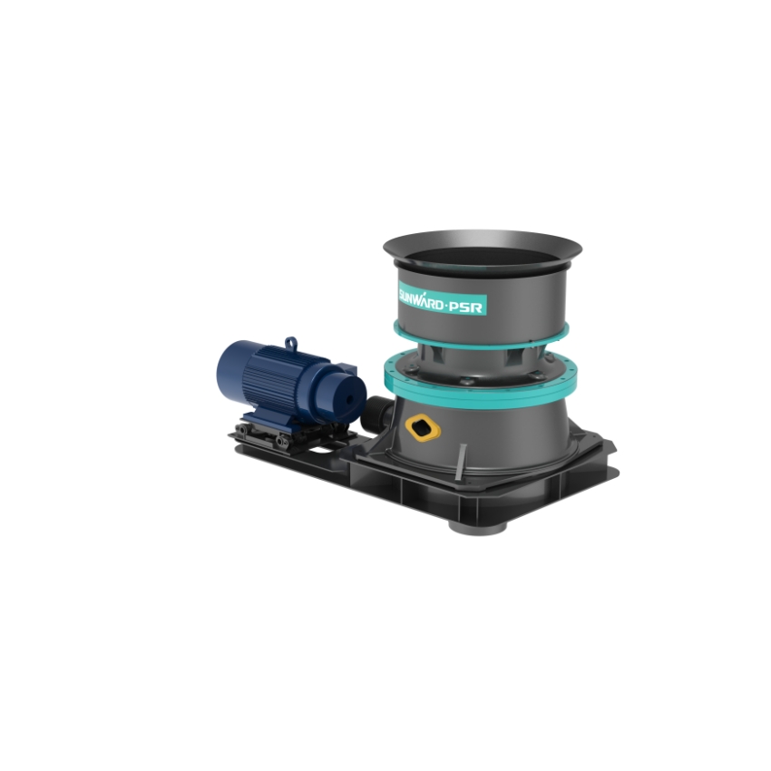 必发·bifa(中国)唯一官方网站