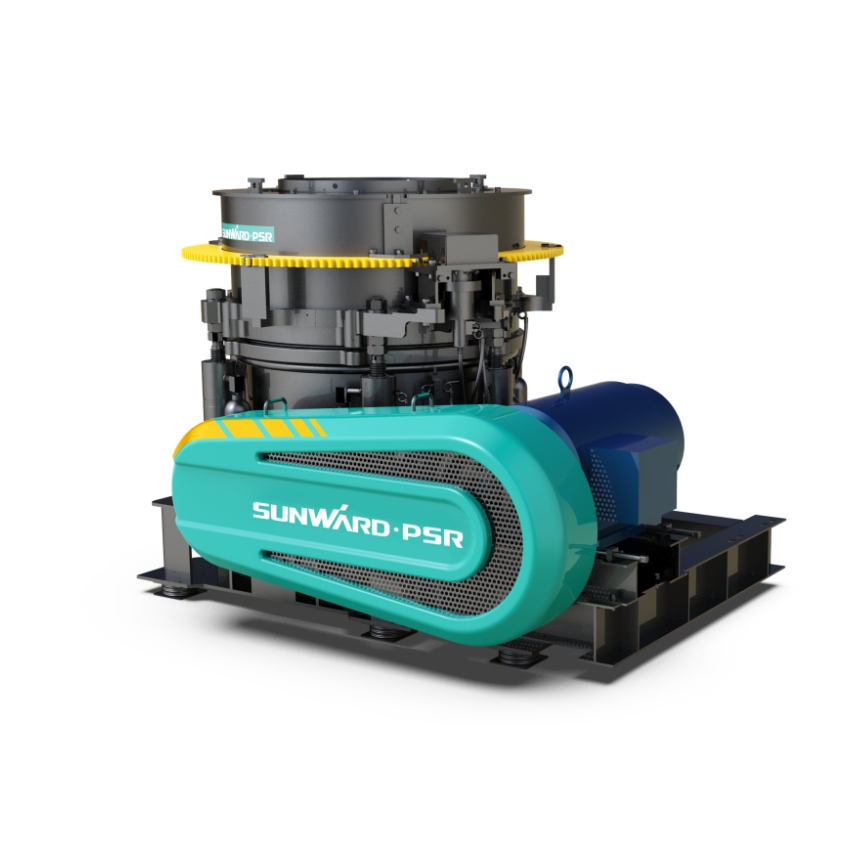 必发·bifa(中国)唯一官方网站