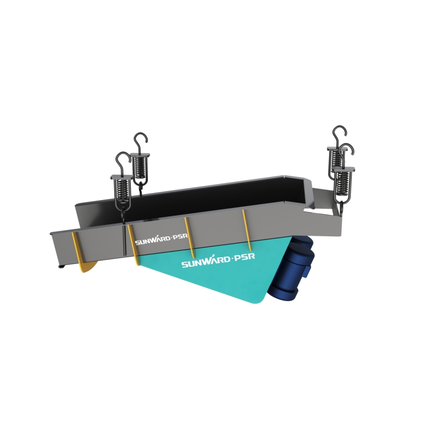 必发·bifa(中国)唯一官方网站