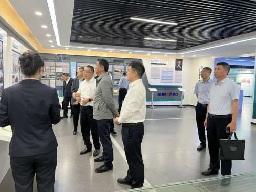 必发·bifa(中国)唯一官方网站