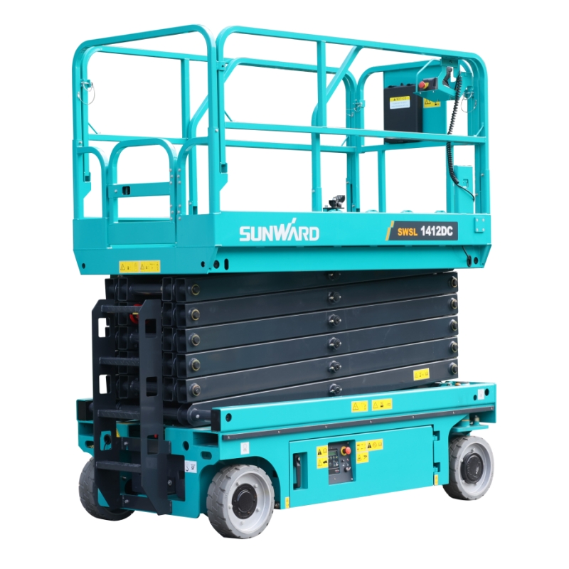 必发·bifa(中国)唯一官方网站