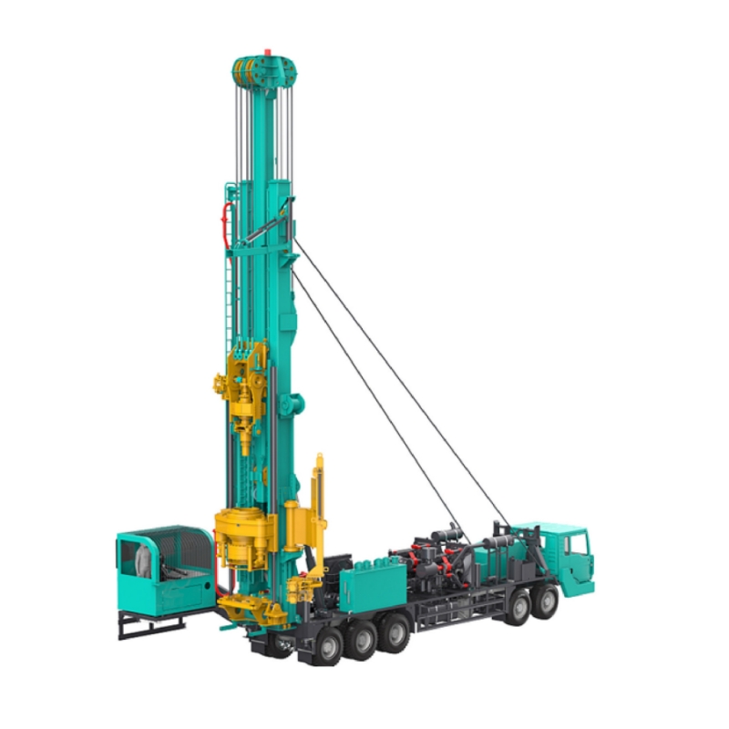 必发·bifa(中国)唯一官方网站