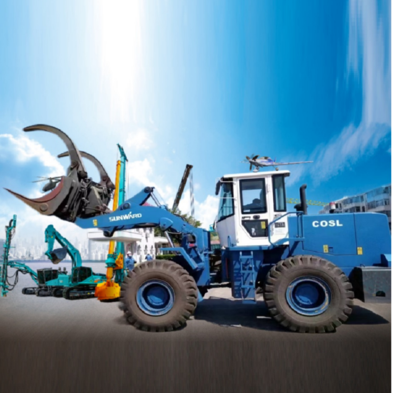 必发·bifa(中国)唯一官方网站