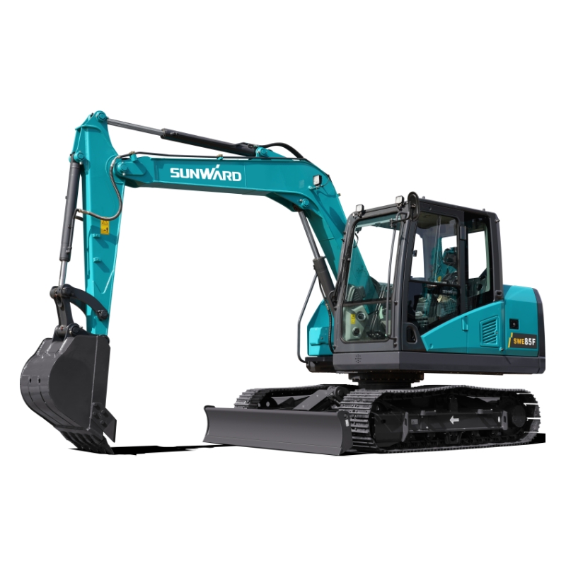 必发·bifa(中国)唯一官方网站