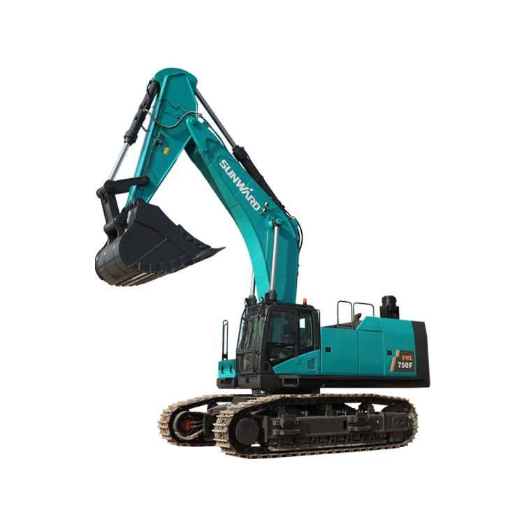 必发·bifa(中国)唯一官方网站