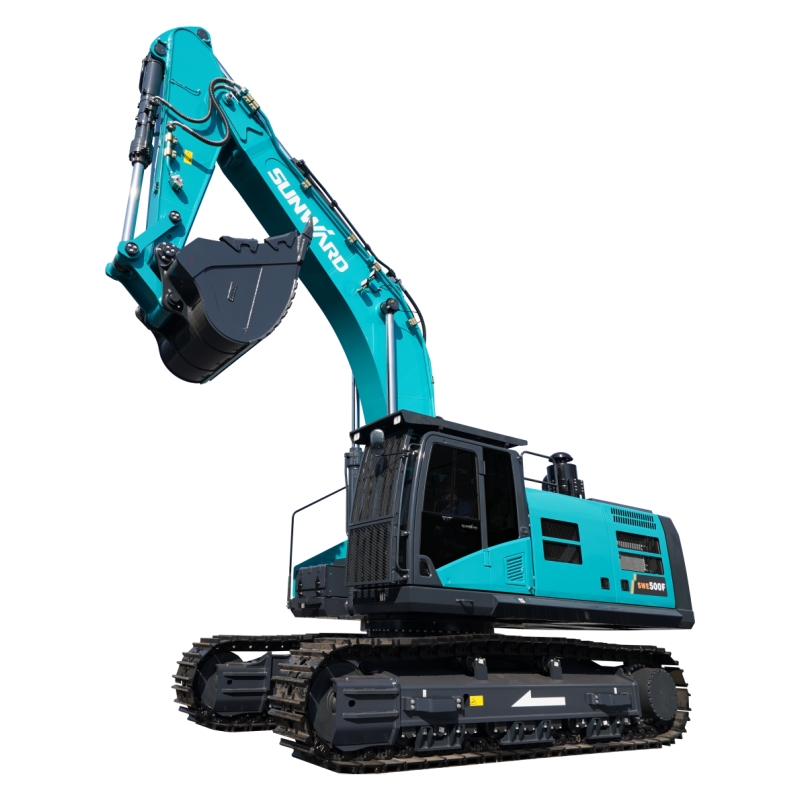 必发·bifa(中国)唯一官方网站