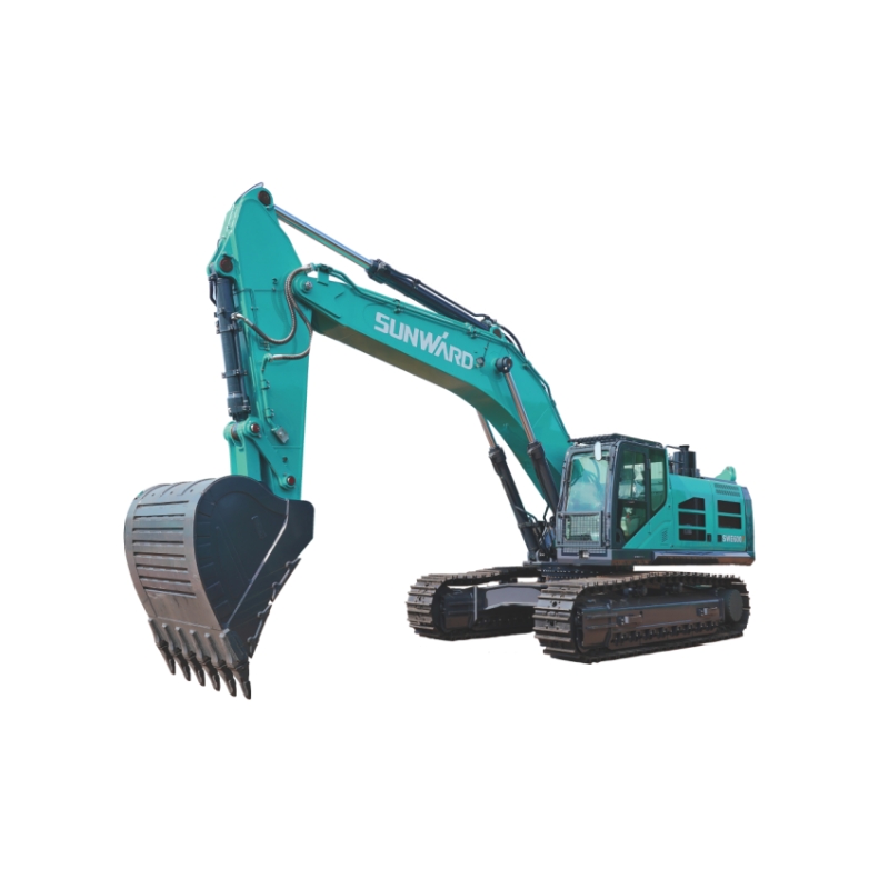 必发·bifa(中国)唯一官方网站