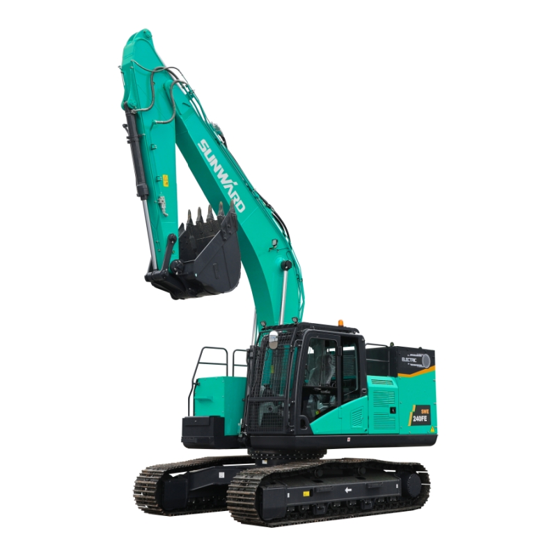 必发·bifa(中国)唯一官方网站