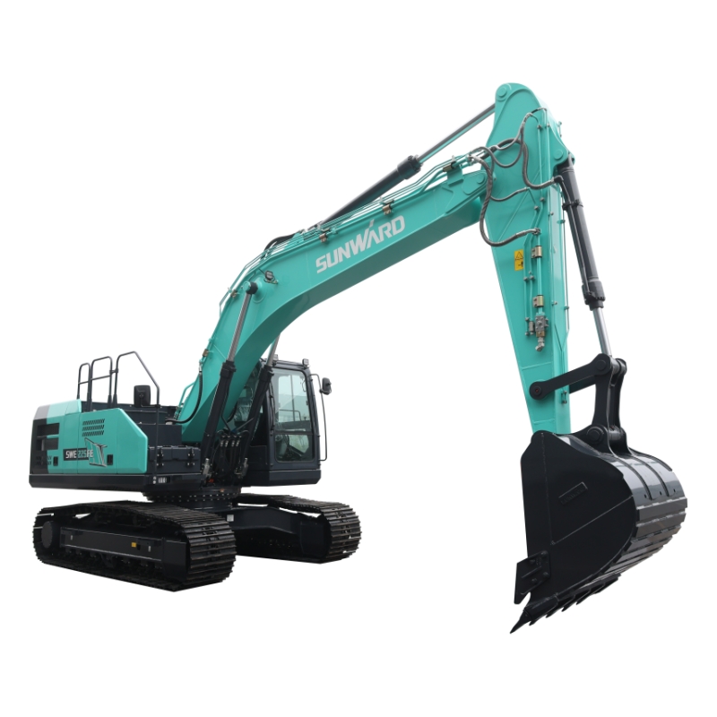 必发·bifa(中国)唯一官方网站