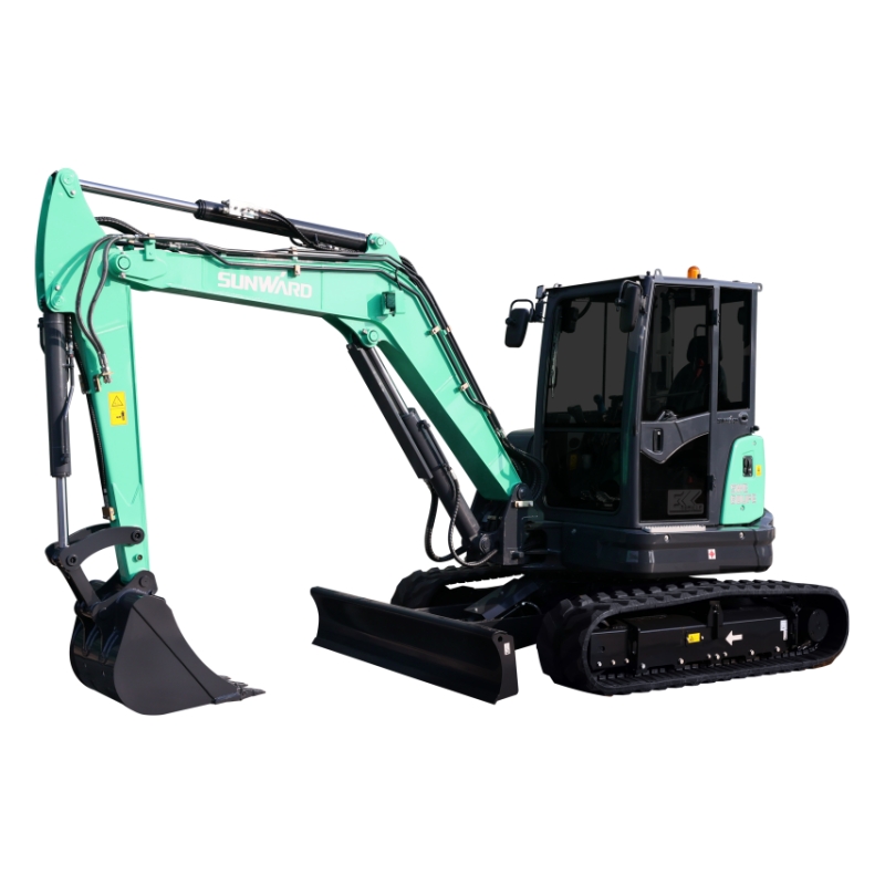 必发·bifa(中国)唯一官方网站