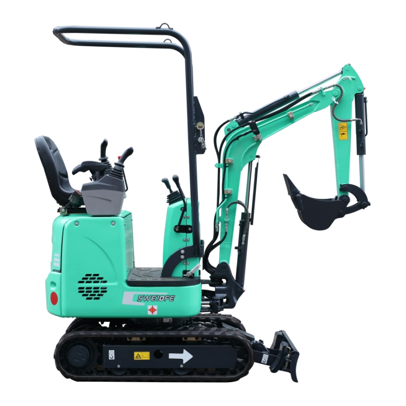 必发·bifa(中国)唯一官方网站