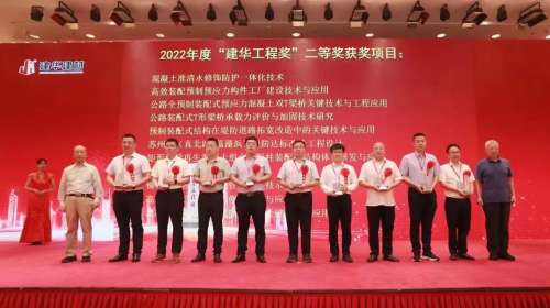 必发·bifa(中国)唯一官方网站