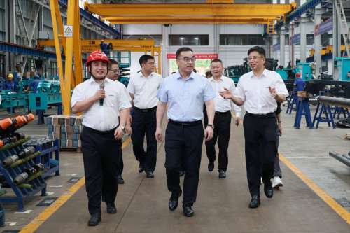 必发·bifa(中国)唯一官方网站