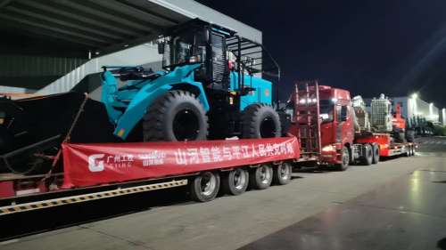 必发·bifa(中国)唯一官方网站