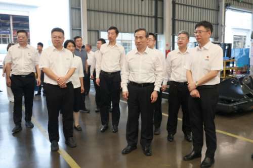 必发·bifa(中国)唯一官方网站