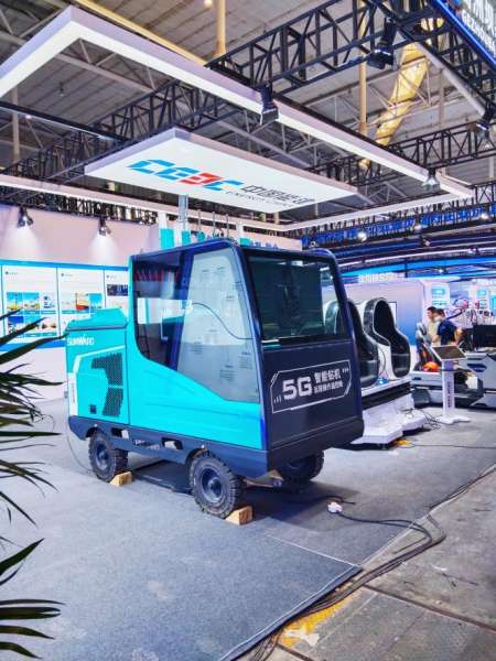 必发·bifa(中国)唯一官方网站