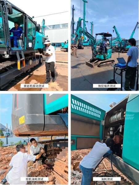 必发·bifa(中国)唯一官方网站