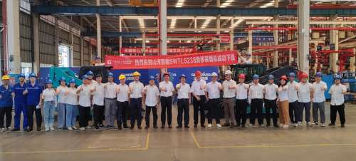 必发·bifa(中国)唯一官方网站