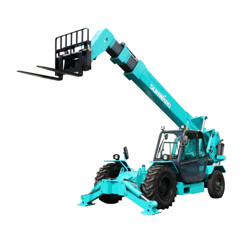 必发·bifa(中国)唯一官方网站