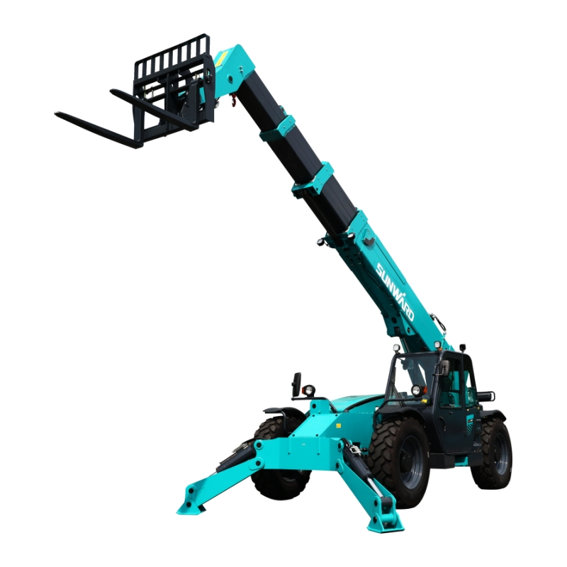 必发·bifa(中国)唯一官方网站